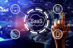 Read more about the article How to Automate Onboarding Emails for SaaS