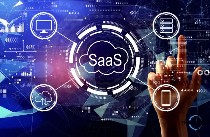 You are currently viewing Affiliate Marketing for SaaS Products