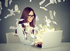 Read more about the article Best Budgeting Apps for Beginners With No Experience