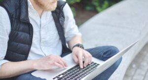 Read more about the article Best Side Hustles for Introverts