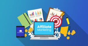 Read more about the article AI Tools Every Affiliate Marketer Should Use