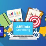 High-Ticket Affiliate Marketing Guide for Beginners