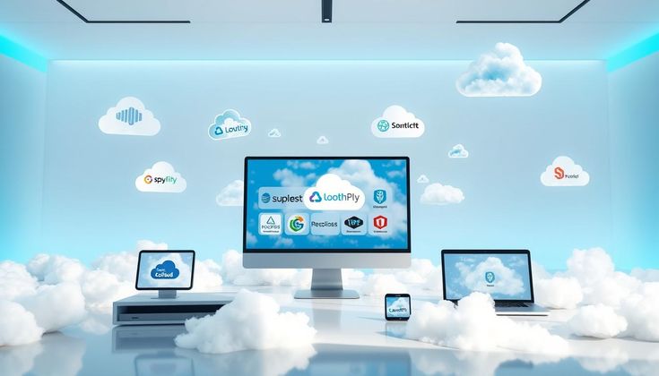 Read more about the article Vultr Review: High-Performance Cloud Hosting