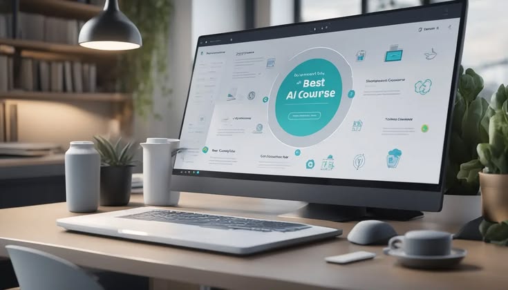 You are currently viewing How to Use AI for Marketing Research
