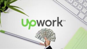 Read more about the article How to Write an Upwork Proposal That Gets Hired