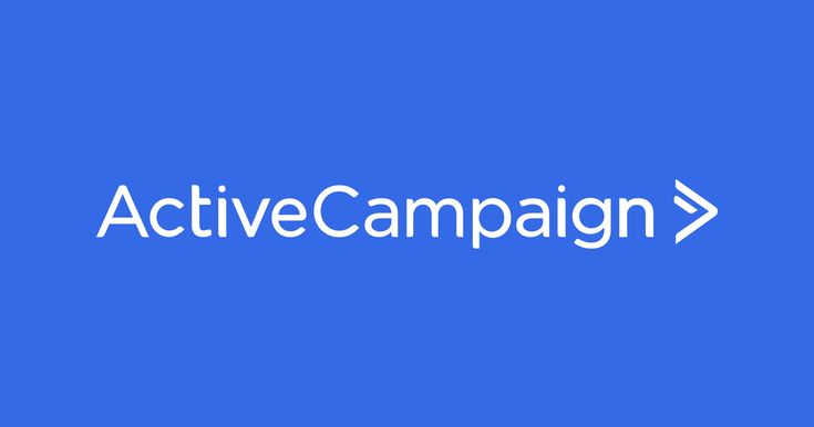 Read more about the article ActiveCampaign Pricing: Is It Worth the Premium?