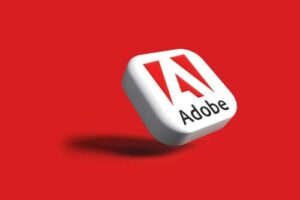 Read more about the article Illustrator vs Affinity Designer: Vector Tool Showdown