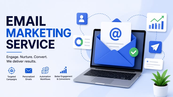 Read more about the article Behavioral Triggered Emails Explained