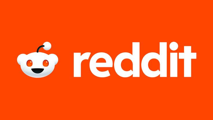Read more about the article Affiliate Marketing Using Reddit