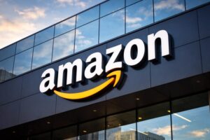 Read more about the article How to Find Winning Dropshipping Products