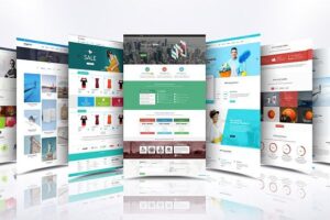 Read more about the article Best Mockup Generators for Print-on-Demand