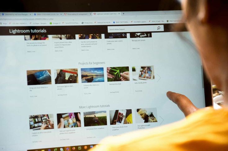 Read more about the article Where to Find Royalty-Free Music for Videos