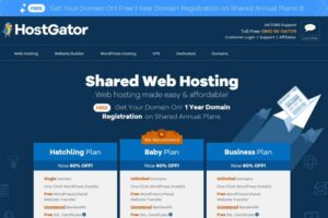 Read more about the article Dedicated Server Hosting: Who Actually Needs It?