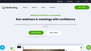 Read more about the article Best Video Hosting Platforms for Online Courses