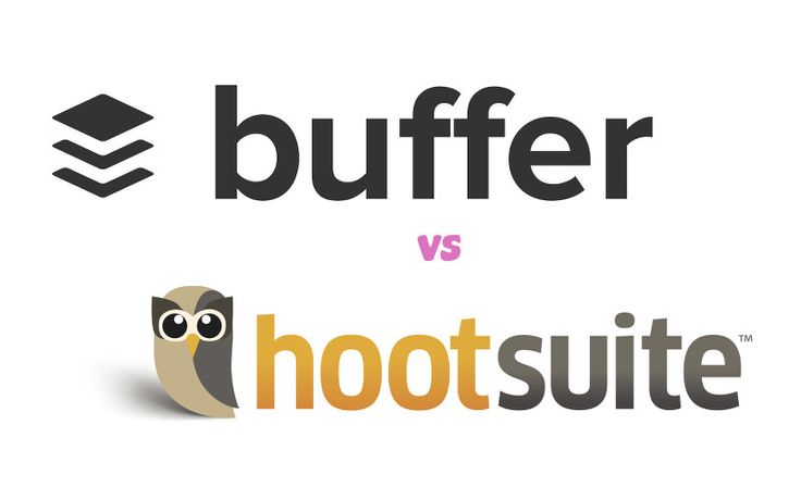 Read more about the article Buffer vs Hootsuite: Which Should You Choose?
