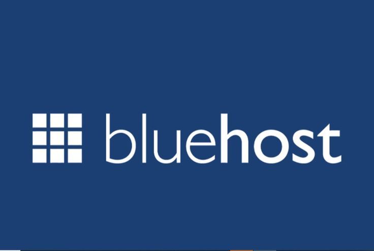 Read more about the article Bluehost vs SiteGround: Speed Test Results