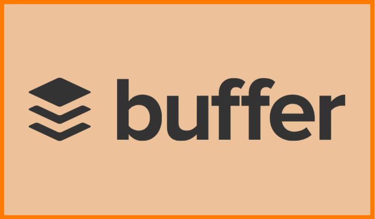 Read more about the article Buffer Review: Social Media Scheduling Tested