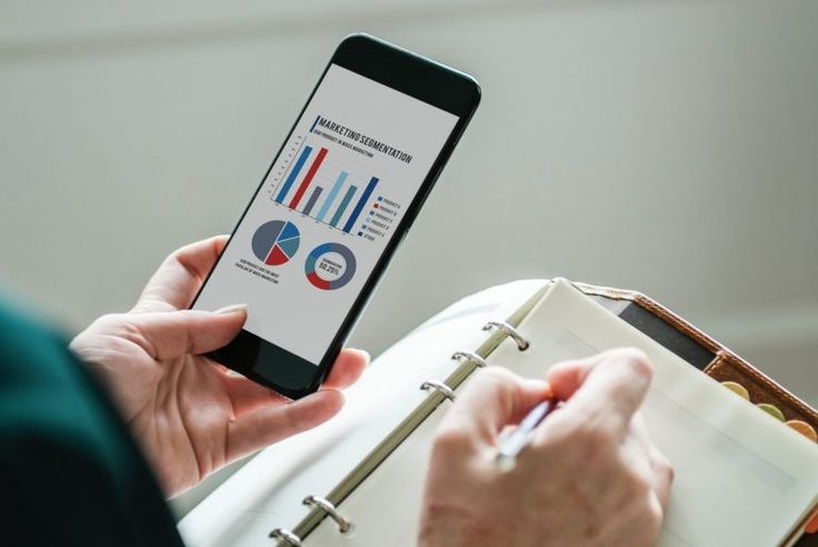 Read more about the article How to Build a Digital Filing System That Works