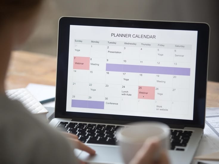 Read more about the article Best Focus Apps to Block Distractions