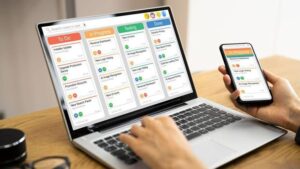 Read more about the article Best Dashboard Tools for Marketing Reporting