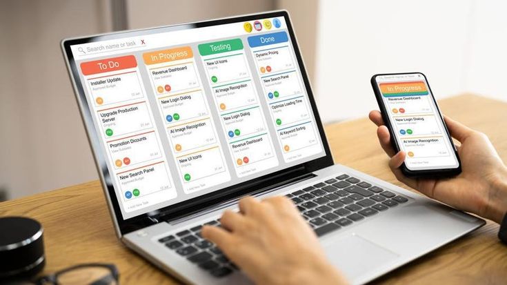 Read more about the article Notion Review for Solo Entrepreneurs