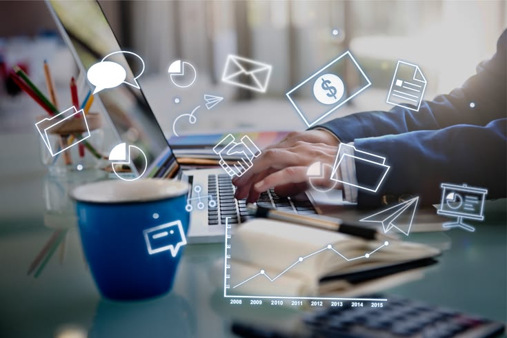 Read more about the article How Long Does It Take for Affiliate SEO to Show Results? (Realistic Timeline)