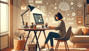 Read more about the article Toptal vs Gun.io for Developer Freelancers