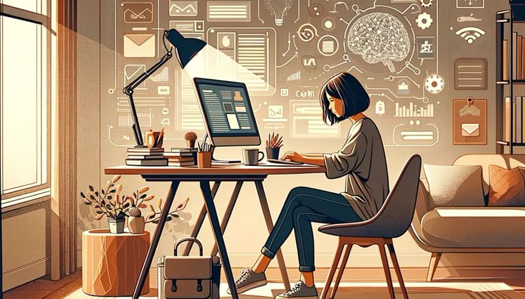 Read more about the article Contra Review: Commission-Free Freelancing Platform