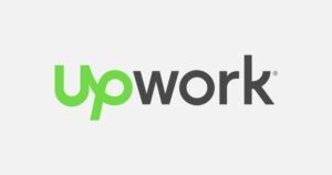 Read more about the article Best Copywriting Courses for Freelancers