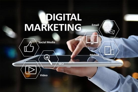 Read more about the article Growing an Affiliate Audience on Social Media