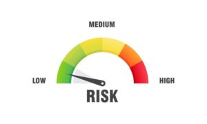 Read more about the article How We Tested Hosting Speed: Our Methodology