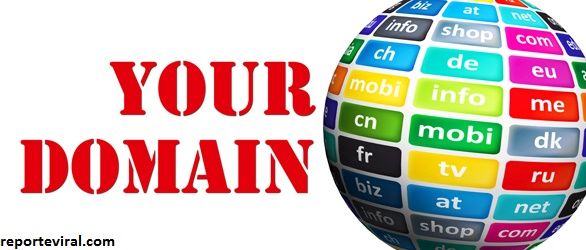 Read more about the article Cheapest Places to Buy a .com Domain