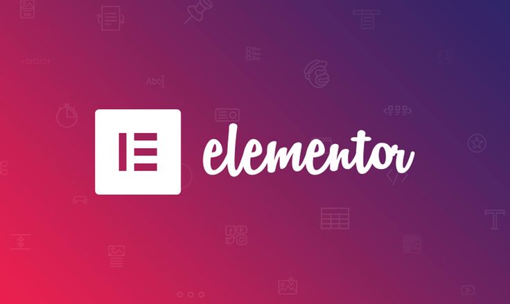 Read more about the article Essential WordPress Plugins for Every Website