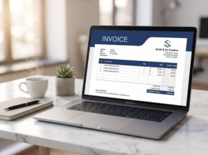 Read more about the article Best Free Invoicing Tools for Small Businesses