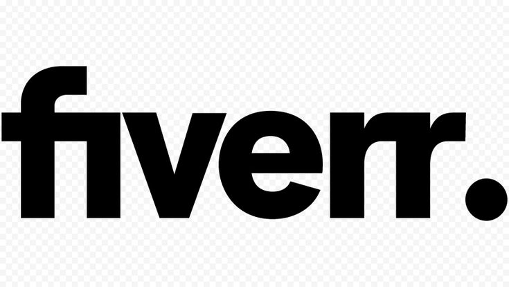 Read more about the article Fiverr Review: Is It Still Worth It for Freelancers?