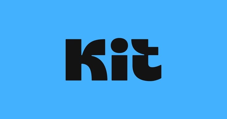 You are currently viewing ConvertKit Review for Creators and Bloggers