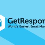 How to Warm Up a New Email Sending Domain