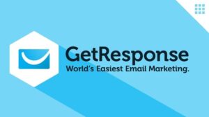 Read more about the article GetResponse Webinar Funnel Setup Guide