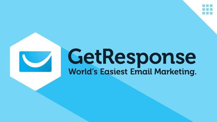 GetResponse Webinar Funnel Setup Guide