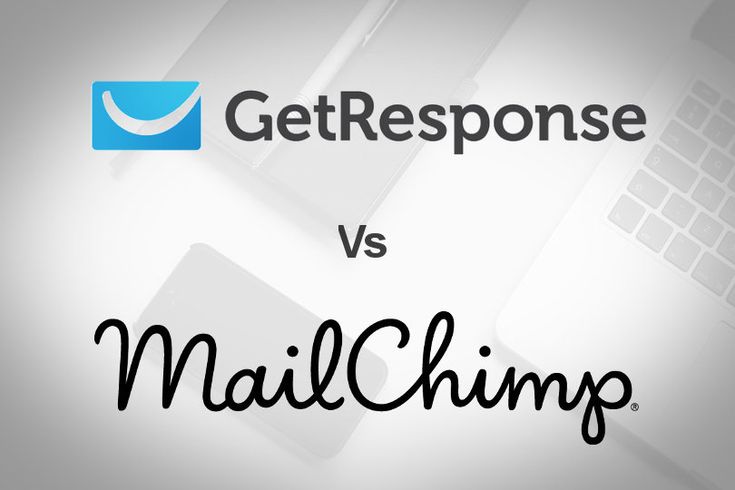 Read more about the article GetResponse vs Mailchimp 2026: Which Email Marketing Platform Is Actually Better?