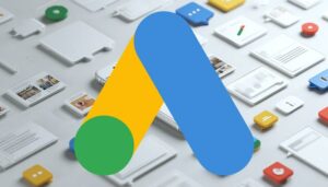 Read more about the article Best Tools for A/B Testing Ad Creatives