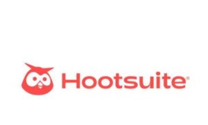 Read more about the article Hootsuite Review: Is It Worth the Price in 2026?