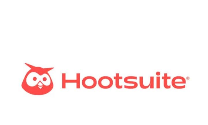 Read more about the article Hootsuite Review: Is It Worth the Price in 2026?