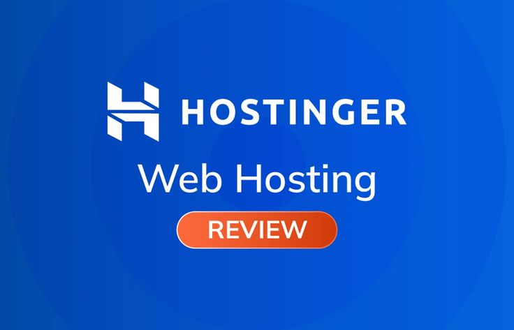 Read more about the article Hostinger Uptime Report: 6 Months of Data