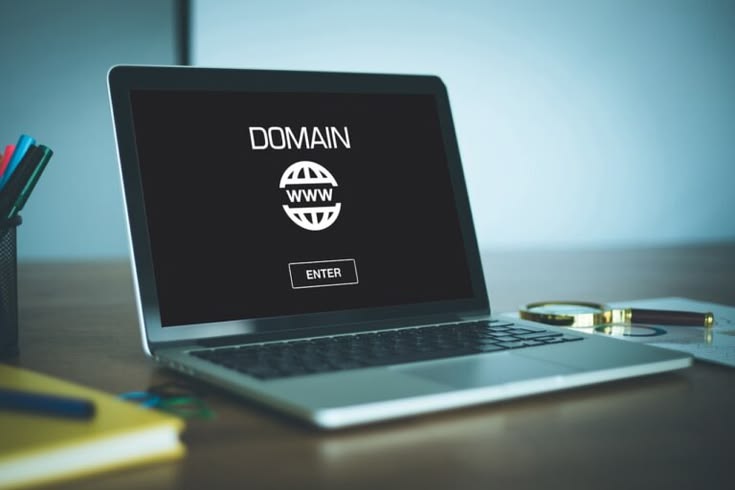 Read more about the article Domain Privacy Protection: Do You Need It?