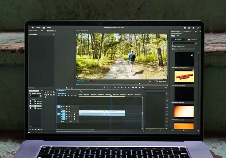 Read more about the article Best Gig Ideas for Video Editors