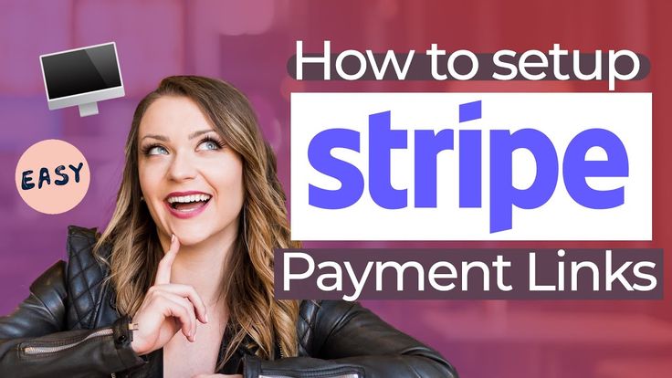 Read more about the article Best Payment Gateways for Small Online Stores