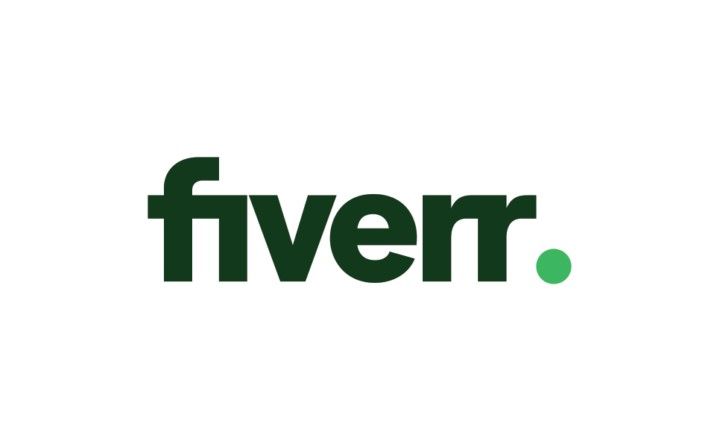 Read more about the article How to Get a Website SEO Audit on Fiverr for Under $50