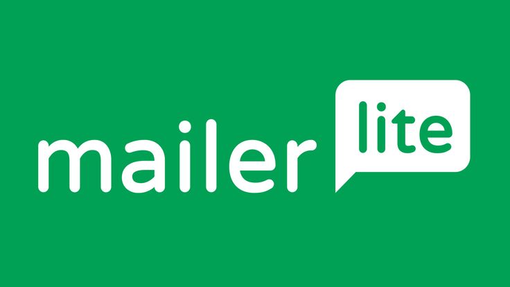 Read more about the article Cheapest Email Marketing Tools for Startups