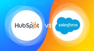 Read more about the article HubSpot Inbound Marketing Certification Review